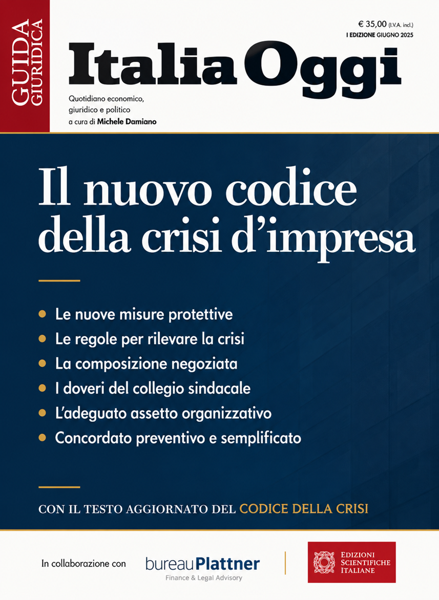 Libro Italia Oggi