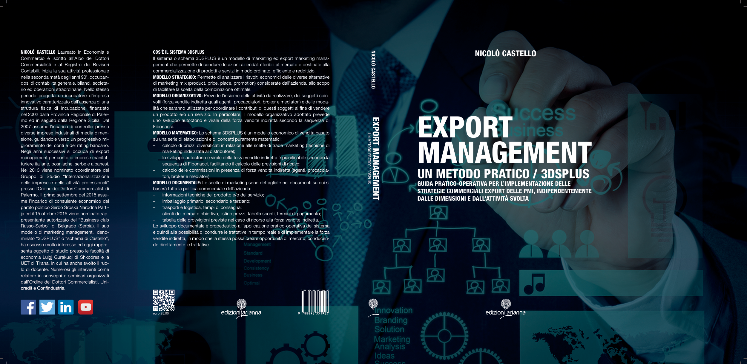 Export Management