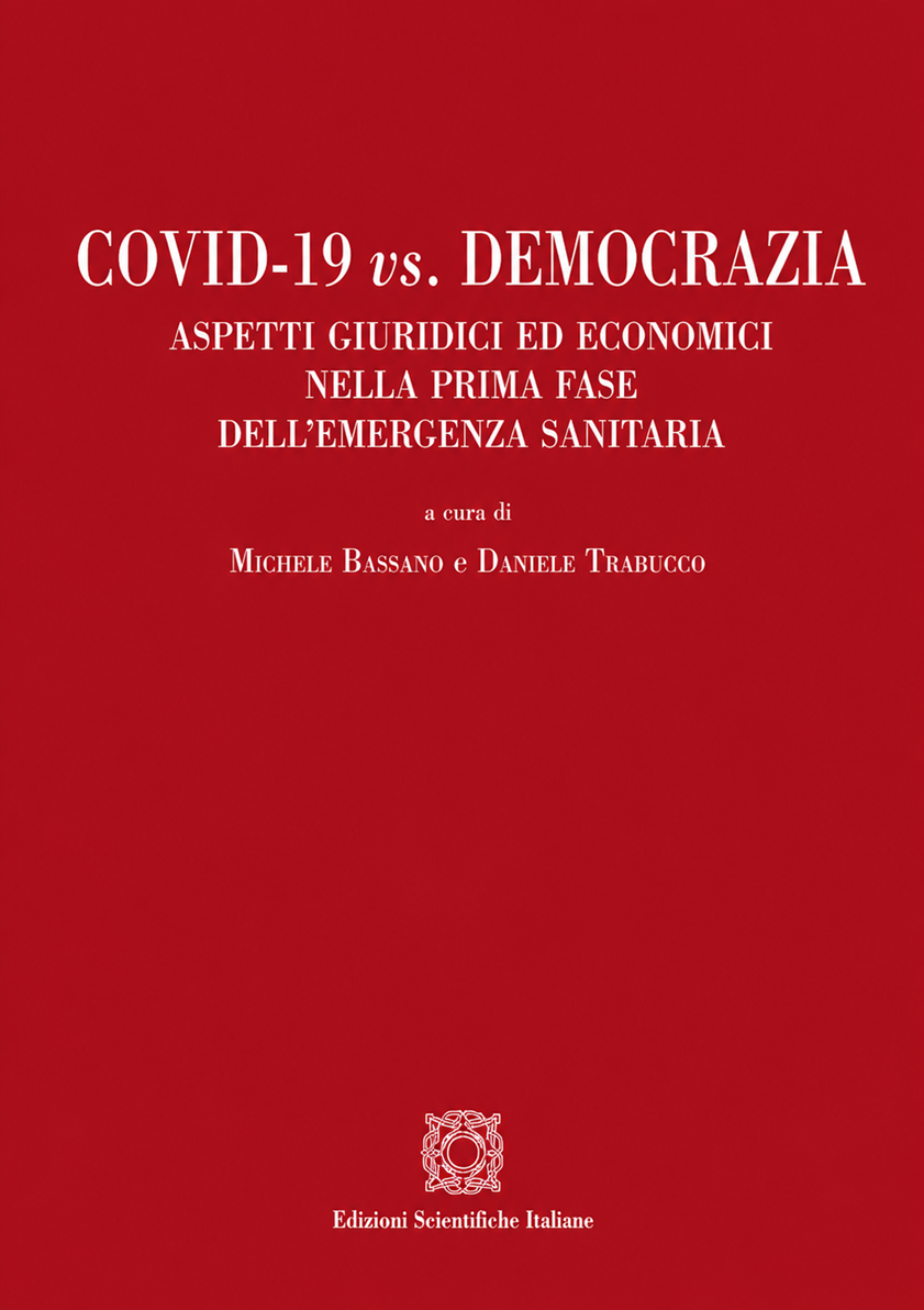 Libro ESI 1