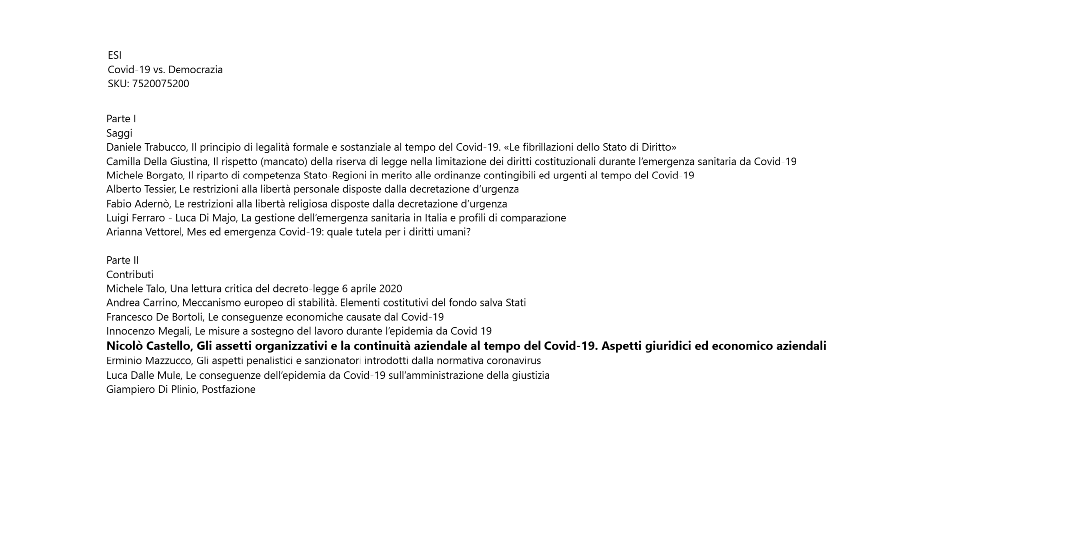 Libro ESI 2