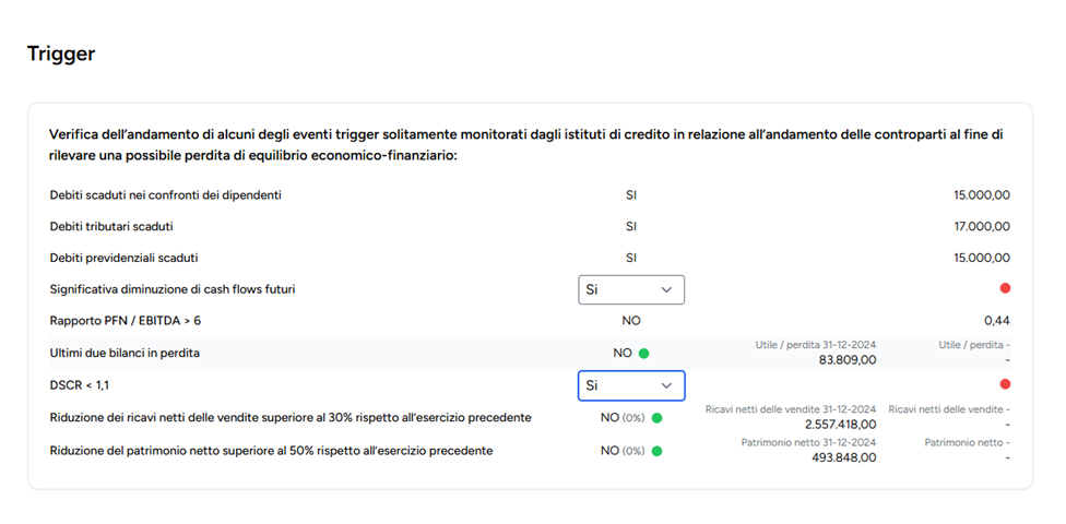 MPHIM+ MRI 4
